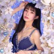 ヒメ日記 2025/11/07 22:33 投稿 ことね エクセレントクラブ男爵