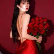 ヒメ日記 2025/11/09 06:45 投稿 ことね エクセレントクラブ男爵