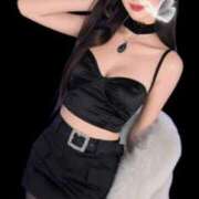 ヒメ日記 2025/11/10 08:04 投稿 ことね エクセレントクラブ男爵