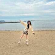 ヒメ日記 2025/11/14 13:34 投稿 ことね エクセレントクラブ男爵