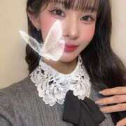 ヒメ日記 2025/11/17 12:15 投稿 ことね エクセレントクラブ男爵