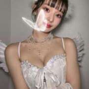 ヒメ日記 2025/11/21 08:30 投稿 ことね エクセレントクラブ男爵