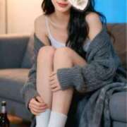 ヒメ日記 2025/11/23 12:35 投稿 ことね エクセレントクラブ男爵