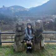 ヒメ日記 2025/11/24 21:41 投稿 ことね エクセレントクラブ男爵