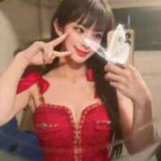 ヒメ日記 2025/11/25 12:15 投稿 ことね エクセレントクラブ男爵