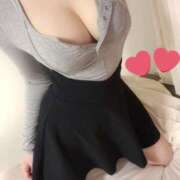 ヒメ日記 2025/11/29 19:52 投稿 ことね エクセレントクラブ男爵