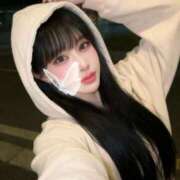 ヒメ日記 2025/12/01 16:34 投稿 ことね エクセレントクラブ男爵