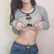 ヒメ日記 2025/12/02 10:52 投稿 ことね エクセレントクラブ男爵