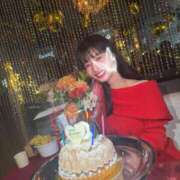 ヒメ日記 2025/12/08 23:34 投稿 ことね エクセレントクラブ男爵