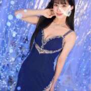 ヒメ日記 2025/12/10 17:36 投稿 ことね エクセレントクラブ男爵