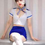 ことね お相手よろしくお願いします💏 エクセレントクラブ男爵