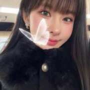 ことね デート❤️ エクセレントクラブ男爵