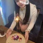 ことね 感謝💕 エクセレントクラブ男爵