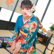 ヒメ日記 2025/12/31 19:30 投稿 ことね エクセレントクラブ男爵