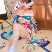 ヒメ日記 2026/01/01 20:13 投稿 ことね エクセレントクラブ男爵