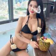 ヒメ日記 2026/01/09 15:15 投稿 ことね エクセレントクラブ男爵