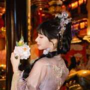 ヒメ日記 2026/01/12 07:44 投稿 ことね エクセレントクラブ男爵