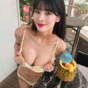 ヒメ日記 2026/01/20 20:12 投稿 ことね エクセレントクラブ男爵