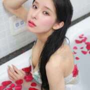 ヒメ日記 2026/01/23 23:08 投稿 ことね エクセレントクラブ男爵