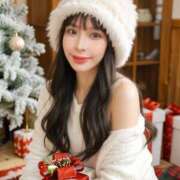 ヒメ日記 2026/01/26 12:15 投稿 ことね エクセレントクラブ男爵