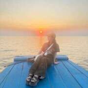 ヒメ日記 2026/02/06 18:13 投稿 ことね エクセレントクラブ男爵