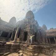 ヒメ日記 2026/02/07 12:15 投稿 ことね エクセレントクラブ男爵