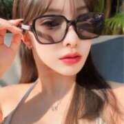 ヒメ日記 2026/02/08 14:04 投稿 ことね エクセレントクラブ男爵