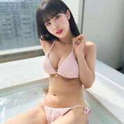 ヒメ日記 2026/02/11 23:17 投稿 ことね エクセレントクラブ男爵