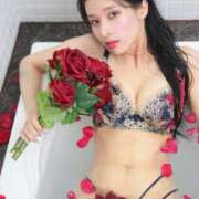 ことね 病み上がり エクセレントクラブ男爵