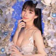 ことね 雨にも負けず エクセレントクラブ男爵