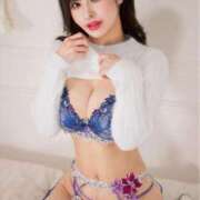 ことね 春ももうすぐ エクセレントクラブ男爵