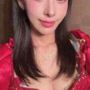 ことね 情熱の赤❤️‍🔥 エクセレントクラブ男爵