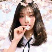 ヒメ日記 2026/04/02 22:05 投稿 ことね エクセレントクラブ男爵