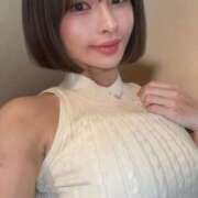 ヒメ日記 2026/07/26 09:16 投稿 ことね エクセレントクラブ男爵