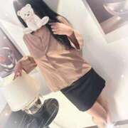 ヒメ日記 2025/06/06 09:57 投稿 ななみ 進撃の妻