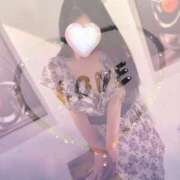 ヒメ日記 2025/08/22 10:12 投稿 ななみ 進撃の妻