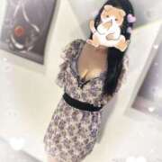 ヒメ日記 2025/11/27 09:52 投稿 ななみ 進撃の妻