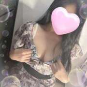 ななみ 出勤しました｡⁠◕⁠‿⁠◕⁠｡ 進撃の妻