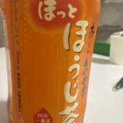 姫野みお 初出勤！ Alice池袋