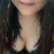 ヒメ日記 2025/05/15 23:45 投稿 らん 妻天 日本橋店