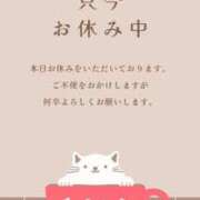 ヒメ日記 2025/07/02 09:54 投稿 らん 妻天 日本橋店