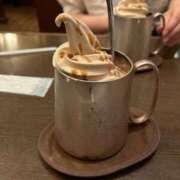 ヒメ日記 2025/07/06 22:32 投稿 らん 妻天 日本橋店