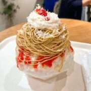 らん 出勤してます 妻天 日本橋店