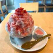 らん 暫くおやすみ頂いてます 妻天 日本橋店