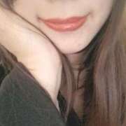 ヒメ日記 2024/12/29 14:26 投稿 杉咲 熟女の風俗最終章 新横浜店