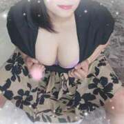 ヒメ日記 2024/12/29 18:26 投稿 杉咲 熟女の風俗最終章 新横浜店