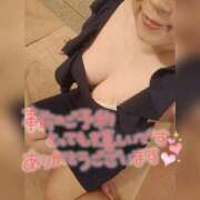 ヒメ日記 2024/12/29 21:43 投稿 杉咲 熟女の風俗最終章 新横浜店