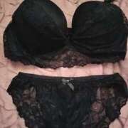 ヒメ日記 2025/01/02 15:38 投稿 杉咲 熟女の風俗最終章 新横浜店