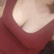 ヒメ日記 2025/01/08 11:46 投稿 杉咲 熟女の風俗最終章 新横浜店