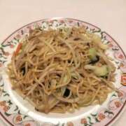 ヒメ日記 2025/01/09 16:56 投稿 杉咲 熟女の風俗最終章 新横浜店